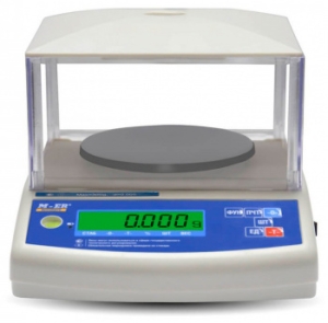   Mertech M-ER 122CFJR-150.005  (3001)