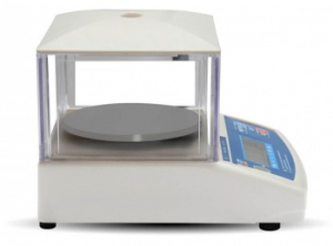   Mertech M-ER 122CFJR-150.005  (3001)