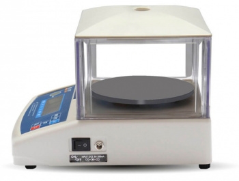   Mertech M-ER 122CFJR-150.005  (3001)