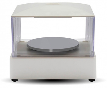   Mertech M-ER 122CFJR-150.005  (3001)