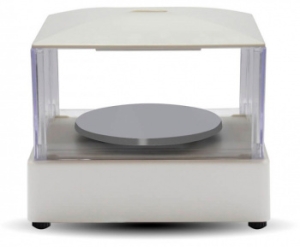   Mertech M-ER 122CFJR-150.005  (3001)
