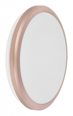  IEK LED  3201 12 IP54 4000K   