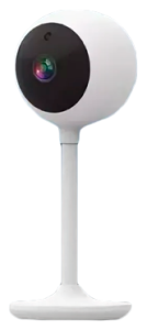  IP Falcon Eye Spaik 2 3.6-3.6 