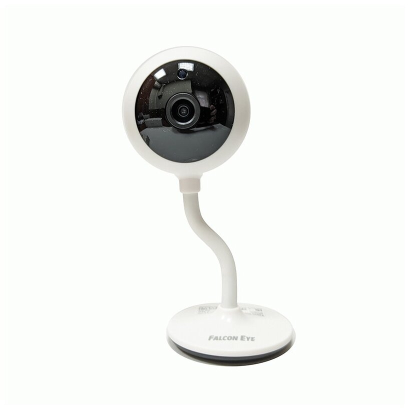  IP Falcon Eye Spaik 2 3.6-3.6 