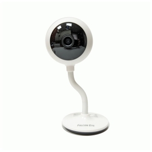  IP Falcon Eye Spaik 2 3.6-3.6 