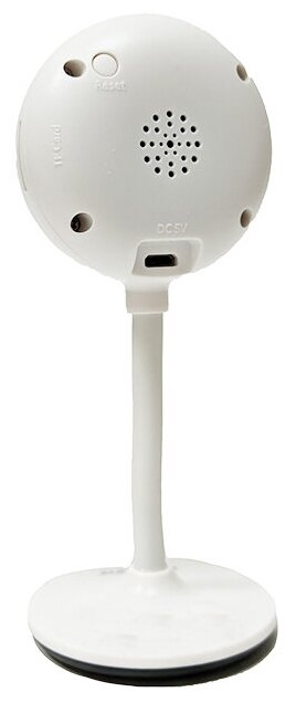  IP Falcon Eye Spaik 2 3.6-3.6 