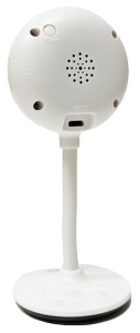  IP Falcon Eye Spaik 2 3.6-3.6 