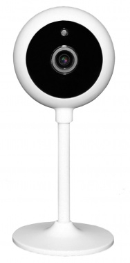  IP Falcon Eye Spaik 2 3.6-3.6 