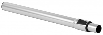  Starwind SCV5630 2000 