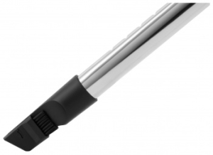  Starwind SCV5630 2000 