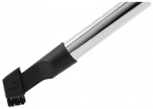  Starwind SCV5630 2000 