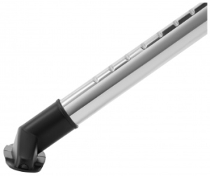  Starwind SCV5630 2000 