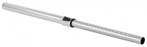  Starwind SCV5630 2000 