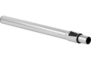  Starwind SCV5630 2000 