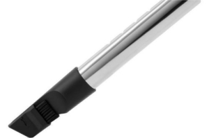  Starwind SCV5630 2000 