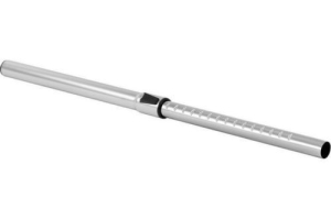  Starwind SCV5630 2000 