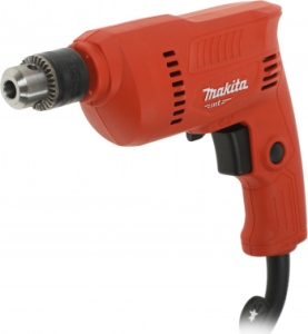  Makita M0600