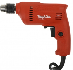  Makita M0600