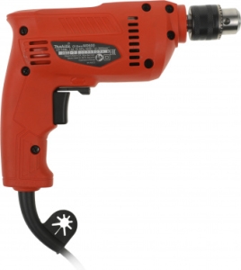  Makita M0600