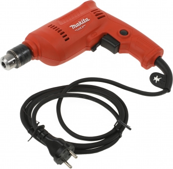  Makita M0600