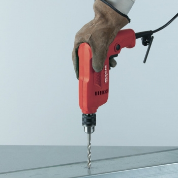  Makita M0600