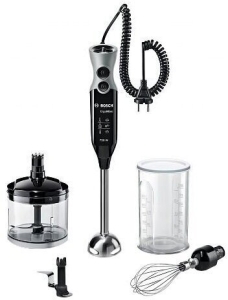   Bosch MMB6141B 