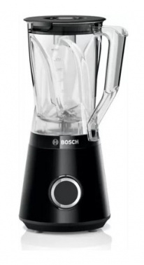   Bosch MMB6141B 