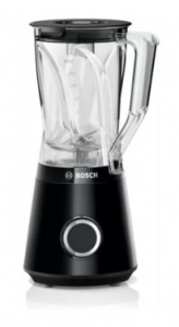   Bosch MMB6141B 