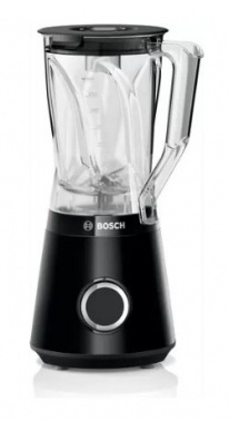   Bosch MMB6141B 