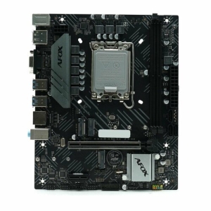   AFOX B760D4-MA5-V2 LGA1700