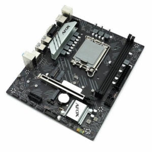   AFOX B760D4-MA5-V2 LGA1700
