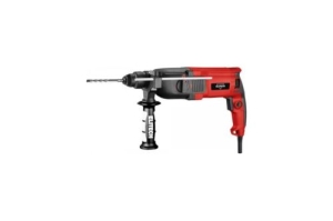  Elitech  280 :SDS-plus .:2.8 1000 (  )