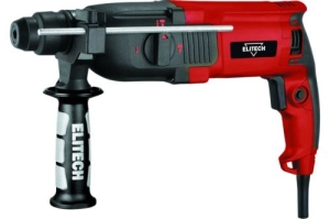  Elitech  280 :SDS-plus .:2.8 1000 (  )
