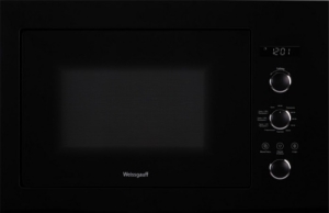    Weissgauff HMT-256, 