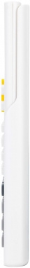   Deli E1720-white  12-.