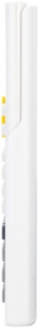   Deli E1720-white  12-.
