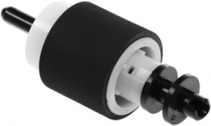   Cactus CS-PRA-HP-M575 (RM1-4968-000)  HP CLJ CP3525dn, CP3525n, CP3525x, LJ Pro 50