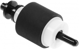   Cactus CS-PRA-HP-M575 (RM1-4968-000)  HP CLJ CP3525dn, CP3525n, CP3525x, LJ Pro 50