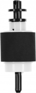   Cactus CS-PRA-HP-M575 (RM1-4968-000)  HP CLJ CP3525dn, CP3525n, CP3525x, LJ Pro 50