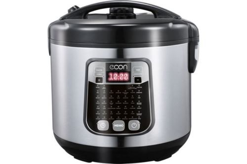  ECON ECO-53MC