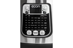  ECON ECO-53MC