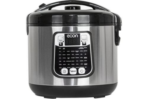  ECON ECO-53MC