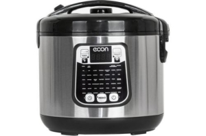  ECON ECO-53MC