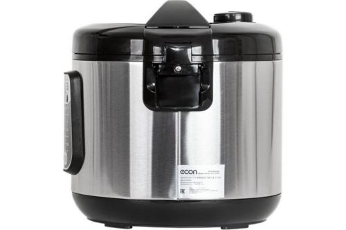  ECON ECO-53MC