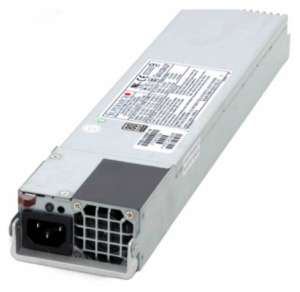   DELTA DPS-1600CB B PSU 1600W OEM 6