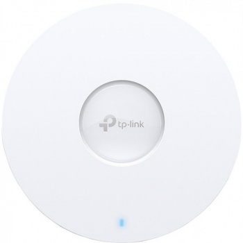   AX3000 Ceiling Mount Dual-Band Wi-Fi 6 Access Point