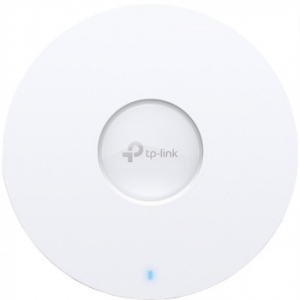   AX3000 Ceiling Mount Dual-Band Wi-Fi 6 Access Point