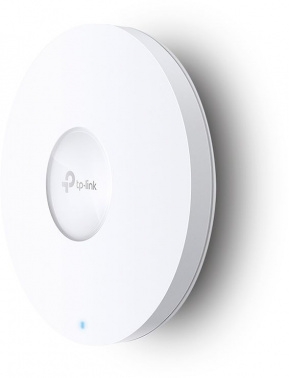   AX3000 Ceiling Mount Dual-Band Wi-Fi 6 Access Point