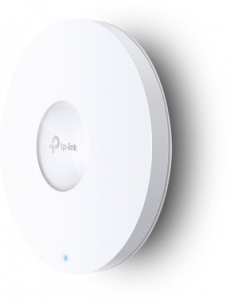   AX3000 Ceiling Mount Dual-Band Wi-Fi 6 Access Point