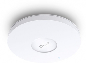   AX3000 Ceiling Mount Dual-Band Wi-Fi 6 Access Point